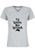 Camiseta It´s Leviosa Not Leviosaa