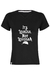 Camiseta It´s Leviosa Not Leviosaa - comprar online