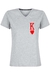 Camiseta Rei - K - loja online