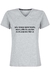 Camiseta Lápis de Cor - comprar online