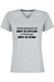 Camiseta Erros do Futuro na internet