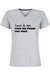 Camiseta Cansei de Mim - loja online