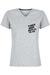 Camiseta Tired Mom Social Club - loja online