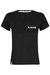 Camiseta Nasa Peito - comprar online
