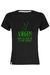 Camiseta Virgem - loja online