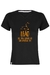 Camiseta Leão - loja online