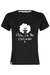 Camiseta Mom, I'm The Rich Man - loja online