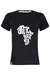 Camiseta Africa Brasil - loja online