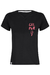 Camiseta Girl Power - loja online