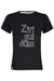 Camiseta Ziriguidum - loja online