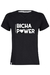 Camiseta Bicha Power - loja online