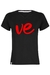 Imagem do Camiseta Love - VE