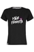 Camiseta Mãe Feminista