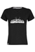 Camiseta Belchiore-se - loja online