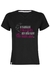 Camiseta Belchior - Velha Roupa Colorida - loja online