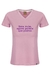 Camiseta Tava Ruim - comprar online