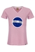 Camiseta Viva o SUS - loja online