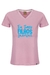 Camiseta Eu Faço Filhos Incríveis - comprar online