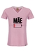 Camiseta Mãe Sem Energia - loja online