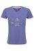 Camiseta Cansei Me Leva - comprar online