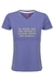 Camiseta Se Ainda Não Deu Errado - loja online