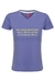 Camiseta Lápis de Cor - loja online