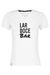 Camiseta Lar Doce Bar - loja online