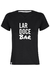 Camiseta Lar Doce Bar - Jingas