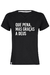 Camiseta Que Pena Mas Graças a Deus - loja online
