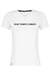 Camiseta Sem Tempo Irmão - loja online