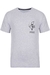 Camiseta Atitude - comprar online