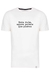 Camiseta Tava Ruim na internet