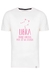 Camiseta Libra na internet