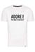 Camiseta Adorei - loja online