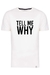 Imagem do Camiseta Tell Me Why - Backstreet Boys