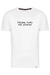 Camiseta Calma, Tudo Vai Piorar - loja online