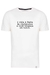 Camiseta A Vida É Feita de Obstáculos - loja online