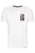 Camiseta LUV - Backstreet Boys - Jingas