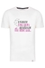 Camiseta Belchior - Velha Roupa Colorida na internet