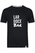 Camiseta Lar Doce Bar - comprar online