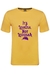 Camiseta It´s Leviosa Not Leviosaa - Jingas