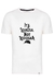 Camiseta It´s Leviosa Not Leviosaa - loja online