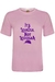 Imagem do Camiseta It´s Leviosa Not Leviosaa