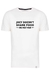 Camiseta Joey doesn´t share food - loja online