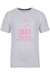 Camiseta Libra