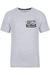 Camiseta Coach de Deboche - Jingas