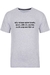 Camiseta Lápis de Cor - comprar online