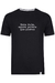 Camiseta Tava Ruim - loja online