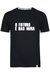 Camiseta Futuro das Mina - comprar online
