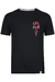 Camiseta Girl Power - comprar online